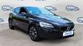 Volvo V40 II 1.5 T3 152 Geartronic 6 Signature Edition Schwarz - thumbnail 36