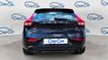 Volvo V40 II 1.5 T3 152 Geartronic 6 Signature Edition Schwarz - thumbnail 3