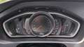 Volvo V40 II 1.5 T3 152 Geartronic 6 Signature Edition Schwarz - thumbnail 12