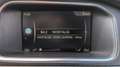 Volvo V40 II 1.5 T3 152 Geartronic 6 Signature Edition Schwarz - thumbnail 37