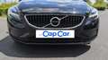 Volvo V40 II 1.5 T3 152 Geartronic 6 Signature Edition Schwarz - thumbnail 20