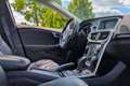 Volvo V40 II 1.5 T3 152 Geartronic 6 Signature Edition Schwarz - thumbnail 35
