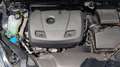 Volvo V40 II 1.5 T3 152 Geartronic 6 Signature Edition Schwarz - thumbnail 15