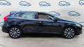 Volvo V40 II 1.5 T3 152 Geartronic 6 Signature Edition Schwarz - thumbnail 4