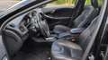 Volvo V40 II 1.5 T3 152 Geartronic 6 Signature Edition Schwarz - thumbnail 28
