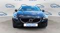 Volvo V40 II 1.5 T3 152 Geartronic 6 Signature Edition Schwarz - thumbnail 5