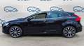 Volvo V40 II 1.5 T3 152 Geartronic 6 Signature Edition Schwarz - thumbnail 2