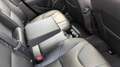Volvo V40 II 1.5 T3 152 Geartronic 6 Signature Edition Schwarz - thumbnail 32