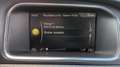 Volvo V40 II 1.5 T3 152 Geartronic 6 Signature Edition Schwarz - thumbnail 41