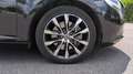 Volvo V40 II 1.5 T3 152 Geartronic 6 Signature Edition Schwarz - thumbnail 17