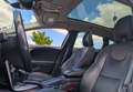 Volvo V40 II 1.5 T3 152 Geartronic 6 Signature Edition Schwarz - thumbnail 25