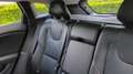 Volvo V40 II 1.5 T3 152 Geartronic 6 Signature Edition Schwarz - thumbnail 9
