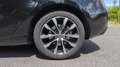 Volvo V40 II 1.5 T3 152 Geartronic 6 Signature Edition Schwarz - thumbnail 19