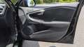 Volvo V40 II 1.5 T3 152 Geartronic 6 Signature Edition Schwarz - thumbnail 22