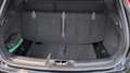 Volvo V40 II 1.5 T3 152 Geartronic 6 Signature Edition Schwarz - thumbnail 26