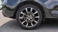 Volvo V40 II 1.5 T3 152 Geartronic 6 Signature Edition Schwarz - thumbnail 16