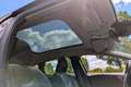 Volvo V40 II 1.5 T3 152 Geartronic 6 Signature Edition Schwarz - thumbnail 33