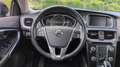 Volvo V40 II 1.5 T3 152 Geartronic 6 Signature Edition Schwarz - thumbnail 24
