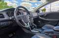 Volvo V40 II 1.5 T3 152 Geartronic 6 Signature Edition Schwarz - thumbnail 38
