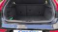 Volvo V40 II 1.5 T3 152 Geartronic 6 Signature Edition Schwarz - thumbnail 14