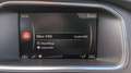 Volvo V40 II 1.5 T3 152 Geartronic 6 Signature Edition Schwarz - thumbnail 31