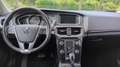 Volvo V40 II 1.5 T3 152 Geartronic 6 Signature Edition Schwarz - thumbnail 11