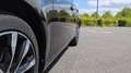 Volvo V40 II 1.5 T3 152 Geartronic 6 Signature Edition Schwarz - thumbnail 42
