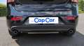 Volvo V40 II 1.5 T3 152 Geartronic 6 Signature Edition Schwarz - thumbnail 21
