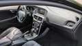 Volvo V40 II 1.5 T3 152 Geartronic 6 Signature Edition Schwarz - thumbnail 10