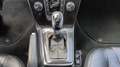 Volvo V40 II 1.5 T3 152 Geartronic 6 Signature Edition Schwarz - thumbnail 30