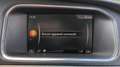 Volvo V40 II 1.5 T3 152 Geartronic 6 Signature Edition Schwarz - thumbnail 40