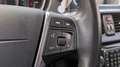 Volvo V40 II 1.5 T3 152 Geartronic 6 Signature Edition Schwarz - thumbnail 44