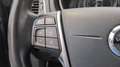 Volvo V40 II 1.5 T3 152 Geartronic 6 Signature Edition Schwarz - thumbnail 43