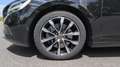 Volvo V40 II 1.5 T3 152 Geartronic 6 Signature Edition Schwarz - thumbnail 18