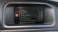 Volvo V40 II 1.5 T3 152 Geartronic 6 Signature Edition Schwarz - thumbnail 34