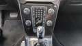 Volvo V40 II 1.5 T3 152 Geartronic 6 Signature Edition Schwarz - thumbnail 13