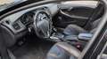 Volvo V40 II 1.5 T3 152 Geartronic 6 Signature Edition Schwarz - thumbnail 8