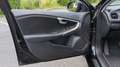 Volvo V40 II 1.5 T3 152 Geartronic 6 Signature Edition Schwarz - thumbnail 7