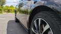 Volvo V40 II 1.5 T3 152 Geartronic 6 Signature Edition Schwarz - thumbnail 39