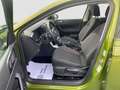 Volkswagen Taigo 1.0 TSI Life Grün - thumbnail 13