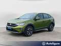 Volkswagen Taigo 1.0 TSI Life Grün - thumbnail 1