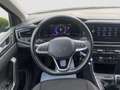 Volkswagen Taigo 1.0 TSI Life Grün - thumbnail 11