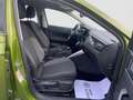 Volkswagen Taigo 1.0 TSI Life Grün - thumbnail 15