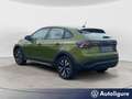 Volkswagen Taigo 1.0 TSI Life Grün - thumbnail 3