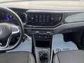 Volkswagen Taigo 1.0 TSI Life Grün - thumbnail 12