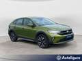Volkswagen Taigo 1.0 TSI Life Grün - thumbnail 7