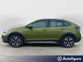 Volkswagen Taigo 1.0 TSI Life Grün - thumbnail 2