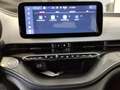 Fiat 500e Navi Apple CarPlay Android Auto Klimaautom Fahrerp Weiß - thumbnail 17