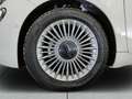 Fiat 500e Navi Apple CarPlay Android Auto Klimaautom Fahrerp Weiß - thumbnail 4