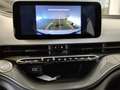 Fiat 500e Navi Apple CarPlay Android Auto Klimaautom Fahrerp Weiß - thumbnail 18